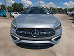2024 Mercedes-Benz GLA 250 FWD SUV for sale #RJ621570 - photo 21