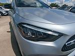 2024 Mercedes-Benz GLA 250 FWD SUV for sale #RJ621570 - photo 22