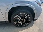 2024 Mercedes-Benz GLA 250 FWD SUV for sale #RJ621570 - photo 23