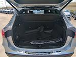 2024 Mercedes-Benz GLA 250 FWD SUV for sale #RJ621570 - photo 25