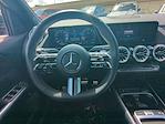 2024 Mercedes-Benz GLA 250 FWD SUV for sale #RJ621570 - photo 3
