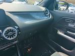2024 Mercedes-Benz GLA 250 FWD SUV for sale #RJ621570 - photo 4