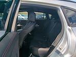 2024 Mercedes-Benz GLA 250 FWD SUV for sale #RJ621570 - photo 5