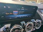2024 Mercedes-Benz GLA 250 FWD SUV for sale #RJ621570 - photo 6