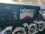 2024 Mercedes-Benz GLA 250 FWD SUV for sale #RJ621570 - photo 7