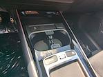 2024 Mercedes-Benz GLA 250 FWD SUV for sale #RJ621570 - photo 8
