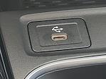 2024 Mercedes-Benz GLA 250 FWD SUV for sale #RJ621570 - photo 9