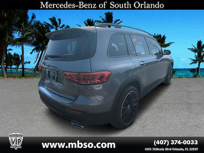 2023 Mercedes-Benz GLB 250 SUV FWD SUV for sale #RN078703A - photo 2
