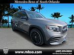 2023 Mercedes-Benz GLB 250 SUV FWD SUV for sale #RN078703A - photo 1