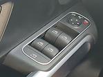 2023 Mercedes-Benz GLB 250 SUV FWD SUV for sale #RN078703A - photo 11
