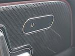 2023 Mercedes-Benz GLB 250 SUV FWD SUV for sale #RN078703A - photo 12