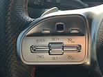2023 Mercedes-Benz GLB 250 SUV FWD SUV for sale #RN078703A - photo 13