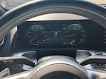 2023 Mercedes-Benz GLB 250 SUV FWD SUV for sale #RN078703A - photo 15