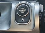 2023 Mercedes-Benz GLB 250 SUV FWD SUV for sale #RN078703A - photo 16