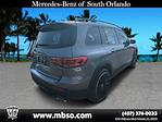 2023 Mercedes-Benz GLB 250 SUV FWD SUV for sale #RN078703A - photo 2