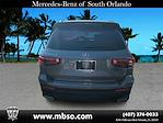 2023 Mercedes-Benz GLB 250 SUV FWD SUV for sale #RN078703A - photo 18