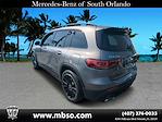 2023 Mercedes-Benz GLB 250 SUV FWD SUV for sale #RN078703A - photo 19