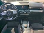 2023 Mercedes-Benz GLB 250 SUV FWD SUV for sale #RN078703A - photo 3