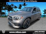 2023 Mercedes-Benz GLB 250 SUV FWD SUV for sale #RN078703A - photo 20