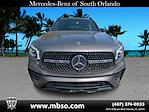 2023 Mercedes-Benz GLB 250 SUV FWD SUV for sale #RN078703A - photo 21