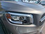 2023 Mercedes-Benz GLB 250 SUV FWD SUV for sale #RN078703A - photo 22