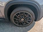 2023 Mercedes-Benz GLB 250 SUV FWD SUV for sale #RN078703A - photo 23