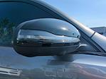 2023 Mercedes-Benz GLB 250 SUV FWD SUV for sale #RN078703A - photo 24