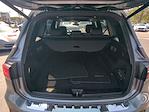 2023 Mercedes-Benz GLB 250 SUV FWD SUV for sale #RN078703A - photo 25