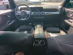 2023 Mercedes-Benz GLB 250 SUV FWD SUV for sale #RN078703A - photo 26