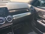 2023 Mercedes-Benz GLB 250 SUV FWD SUV for sale #RN078703A - photo 5