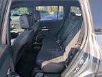2023 Mercedes-Benz GLB 250 SUV FWD SUV for sale #RN078703A - photo 6