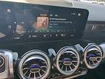 2023 Mercedes-Benz GLB 250 SUV FWD SUV for sale #RN078703A - photo 7