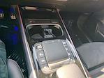2023 Mercedes-Benz GLB 250 SUV FWD SUV for sale #RN078703A - photo 9