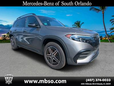2024 Mercedes-Benz EQB 300 SUV AWD SUV for sale #RN079323 - photo 1