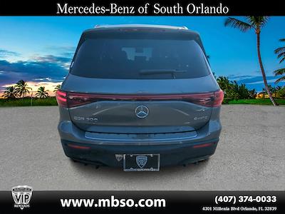 2024 Mercedes-Benz EQB 300 SUV AWD SUV for sale #RN079323 - photo 2