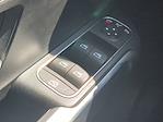 2024 Mercedes-Benz EQB 300 SUV AWD SUV for sale #RN079323 - photo 11