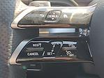 2024 Mercedes-Benz EQB 300 SUV AWD SUV for sale #RN079323 - photo 12