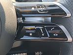 2024 Mercedes-Benz EQB 300 SUV AWD SUV for sale #RN079323 - photo 13