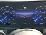 2024 Mercedes-Benz EQB 300 SUV AWD SUV for sale #RN079323 - photo 14