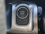 2024 Mercedes-Benz EQB 300 SUV AWD SUV for sale #RN079323 - photo 15