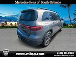 2024 Mercedes-Benz EQB 300 SUV AWD SUV for sale #RN079323 - photo 17