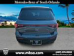 2024 Mercedes-Benz EQB 300 SUV AWD SUV for sale #RN079323 - photo 2