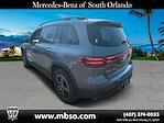 2024 Mercedes-Benz EQB 300 SUV AWD SUV for sale #RN079323 - photo 18