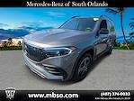 2024 Mercedes-Benz EQB 300 SUV AWD SUV for sale #RN079323 - photo 19