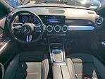 2024 Mercedes-Benz EQB 300 SUV AWD SUV for sale #RN079323 - photo 3