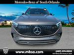 2024 Mercedes-Benz EQB 300 SUV AWD SUV for sale #RN079323 - photo 20
