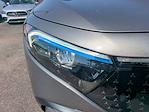 2024 Mercedes-Benz EQB 300 SUV AWD SUV for sale #RN079323 - photo 21