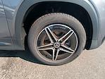 2024 Mercedes-Benz EQB 300 SUV AWD SUV for sale #RN079323 - photo 22