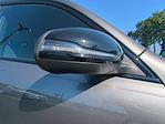 2024 Mercedes-Benz EQB 300 SUV AWD SUV for sale #RN079323 - photo 23