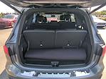 2024 Mercedes-Benz EQB 300 SUV AWD SUV for sale #RN079323 - photo 24
